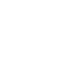 Finanças para Médicos + Aceleração Empresarial + Gestão de Clínicas
