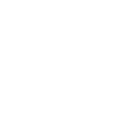 Mentoria para Médicos Empresários + Gestão de Clínicas Médicas