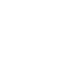 Marketing Médico + Mentoria para Médicos Empresários + Gestão de Clínicas
