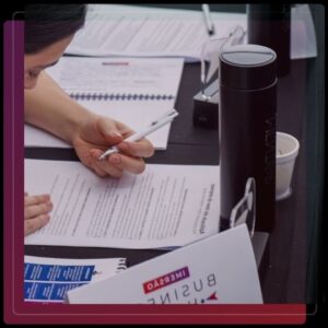 Customer Experience na Saúde: Como a Jornada do Paciente Transforma sua Clínica Controle financeiro e precificação de serviços médicos