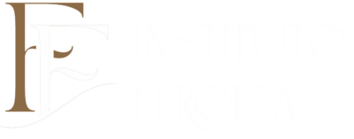 Instituto Ferolla - Programa de Emagrecimento com Acompanhamento Médico