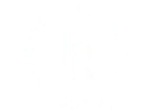 Intimate Rejuvenation Academy - Rejuvenescimento Íntimo para Médicos