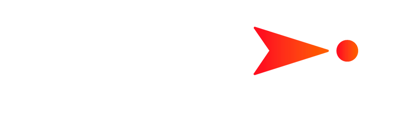 Mentor Sales - Programa de Vendas e Marketing Médico para Clínicas