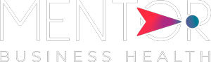Mentor Business Health Institute — Ecossistema de Mentoria para Médicos Empresários e Aceleração de Clínicas