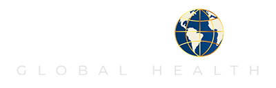 Mentor Global Health - Expansão Internacional para Negócio Médico