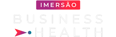 Imersão Business Health - Programa de Gestão Estratégica para Médicos Empresários
