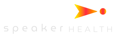 Mentor Speaker Health - Oratória para médicos — Mentoria para Médicos comunicadores