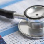 Gestão de clínica médica — indicadores financeiros essenciais para médicos empreendedores com metodologia MBH do Mentor Business Health
