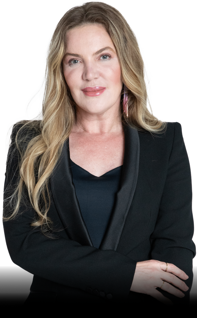 Intimate Rejuvenation Academy