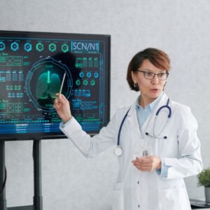 Storytelling para Médicos: Como Usar a Sua História para Construir Autoridade storytelling para médicos
