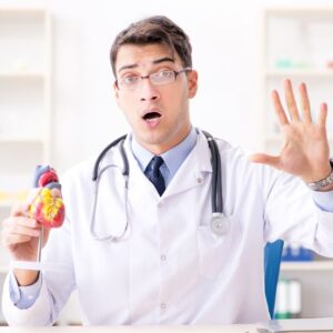 Storytelling para Médicos: Como Usar a Sua História para Construir Autoridade storytelling para médicos
