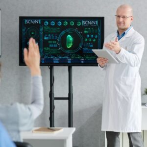 Storytelling para Médicos: Como Usar a Sua História para Construir Autoridade storytelling para médicos