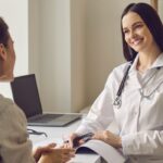 Comunicação Médico-Paciente: A Habilidade que Transforma Consultas em Relacionamentos