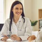 técnicas de vendas para médicos
