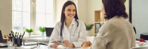 técnicas de vendas para médicos