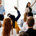 storytelling para médicos