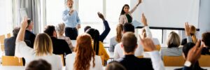 storytelling para médicos