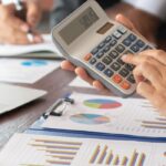 Guia completo de finanças para médicos