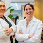 MBH Institute Como montar uma equipe de alta performance na sua clínica médica