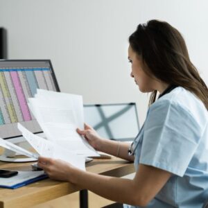 Como montar uma equipe de alta performance na sua clínica médica equipe de alta performance na clínica médica