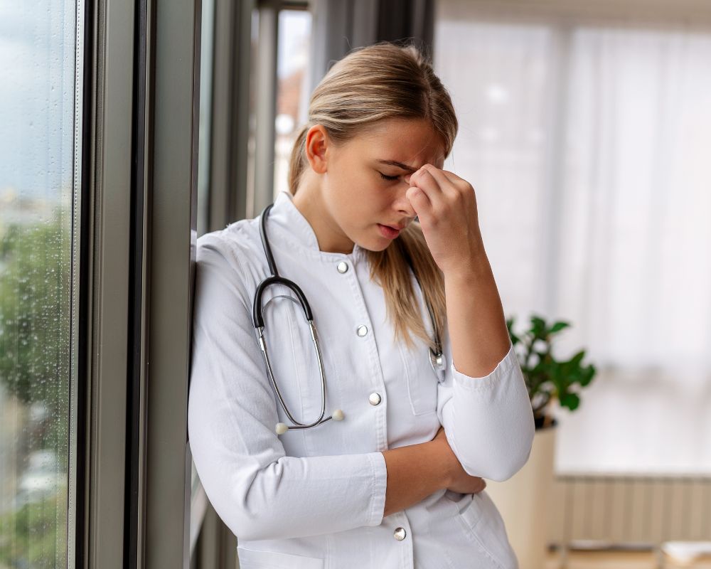 Mentoria para Médicos: o programa que transforma médicos em donos de negócio